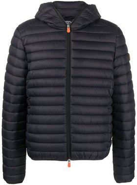 SAVE THE DUCK 男士夹克 D30650MGIGA0110000 CO