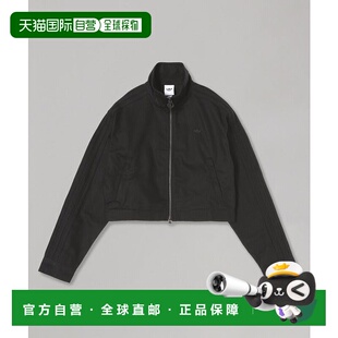 ORI 96667555 TWILL 商品 运动上衣 日本直邮adidas