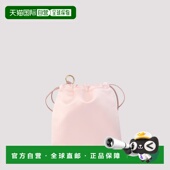 小包 1h可退 5NG010049F0615 缪缪 女士 香港直邮Miu Miu