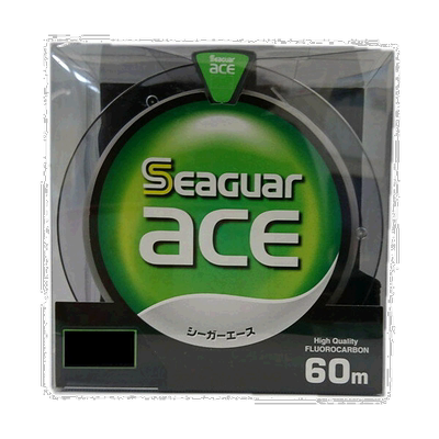 日本直邮吴羽 Seager Ace 60m 20 号