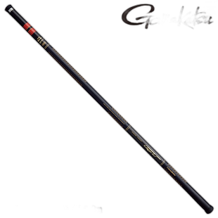 日本直邮Gamakatsu Gamaiso 玉藻花纹 GT 5.3m 22169