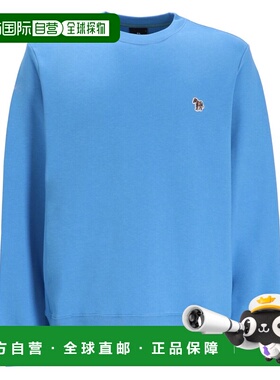 1h可退 香港直邮Paul & Shark 保罗与鲨鱼 男士 M2R027RZT21116/4