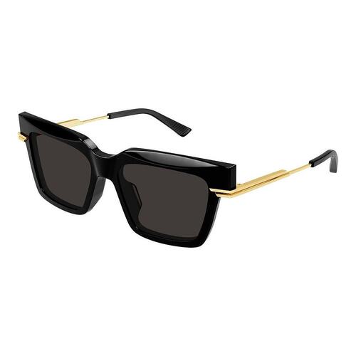 Bottega Veneta 葆蝶家 女士 -sunglasses 太阳镜 BV1242S001TA