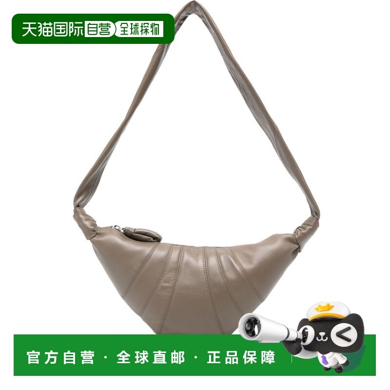 欧洲直邮lemaire 女士 单肩包