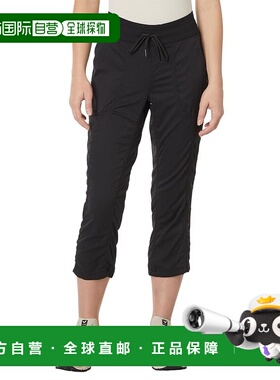 1h可退 香港直邮潮奢 the north face 北面 女士 Aphrodite 2.0