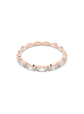 SWAROVSKI戒指5351769