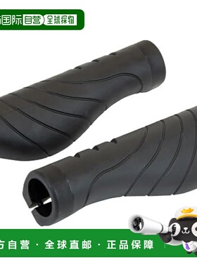 【日本直邮】Giza VLG-1505 人体工学握把长款/长款 (HBG25902)