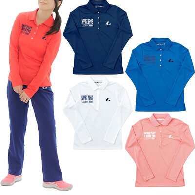 日本直邮朗讯 XLP4920 XLP4921 XLP4923 XLP4926 XLP4927