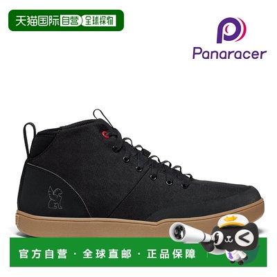 日本直邮CHROME Panaracer Bromley Mid BROMLEY MID 鞋 男士 FW1