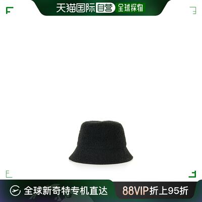 香港直邮HELEN KAMINSKI 女士帽子 HAT51640BLACK