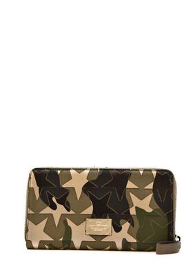 VALENTINO GARAVANI 女士钱包 LY2P0569GAL194 AW2021