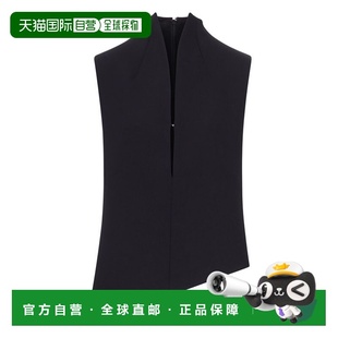 欧洲直邮khaite 背心吊带 女士