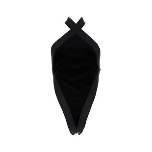 saint laurent 女士 三角裤
