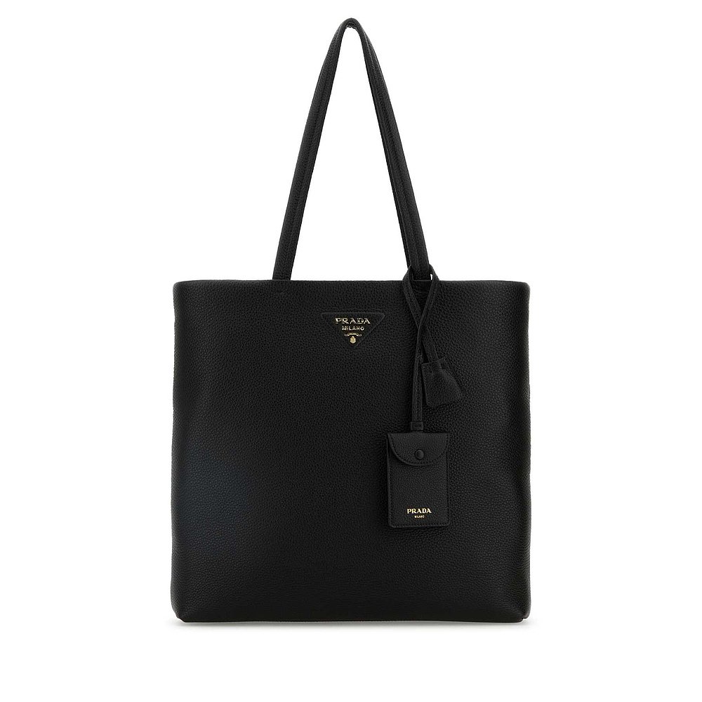 prada 女士 单肩包