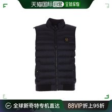 男士 香港直邮BELSTAFF 100022DKINK 背心