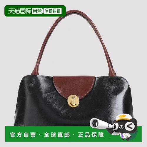 1h可退 香港直邮VERSACE 女士手提包 10234561A174282B0AJ SS2026