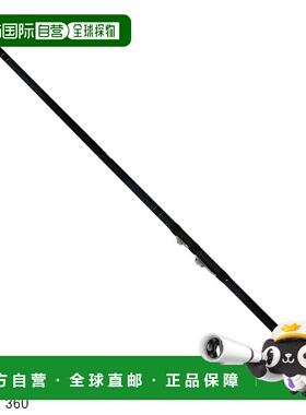 日本直邮宇崎日清 Isopole PROSTAGE SPEED ISO α 3 号长投 360