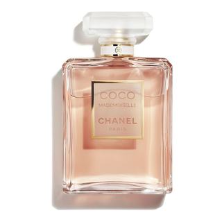 香奈儿可可小姐浓香香水 CHANEL COCO MADEMOISELLE EDP 200ML