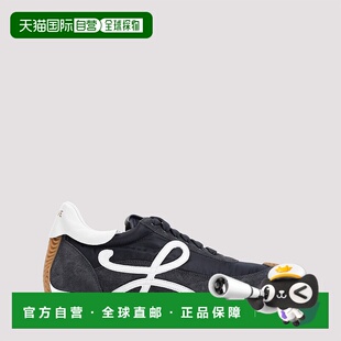 M816282XA69602 运动鞋 AW2025 蓝色 RUN 香港直邮LOEWE FLOW 男士