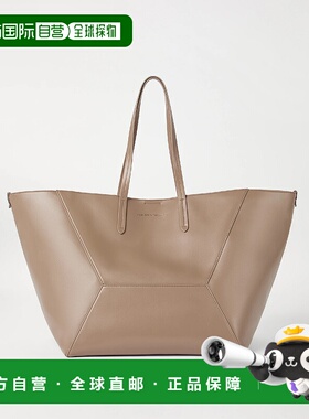 欧洲直邮BRUNELLO CUCINELLI 25秋冬 252MBTKD2572C4275 女士 手