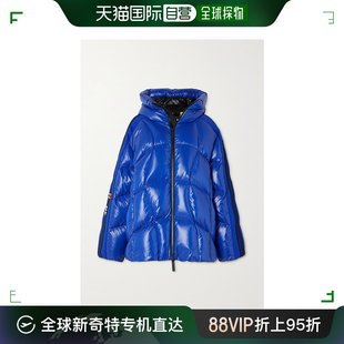 Genius Origi 香港直邮潮奢 Moncler adidas 99新未使用 女士x