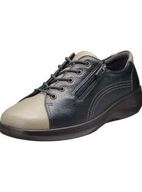 日本直邮ACHILLES Sorbo C 557 深绿色女鞋 ASC5570-DG-OC