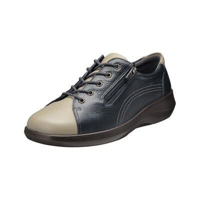 日本直邮ACHILLES Sorbo C 557 深绿色女鞋 ASC5570-DG-OC