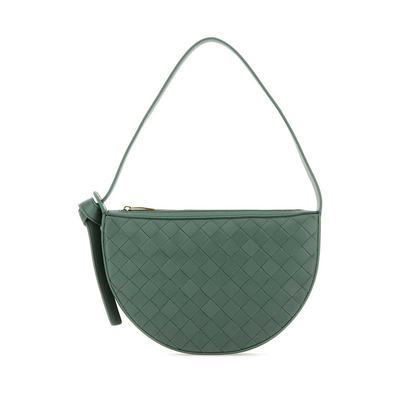 BOTTEGA VENETA 女士斜挎包 763747VCPP33198-2