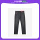 PANTS A003890IHAV02D YENNOX 韩国直邮DIESEL