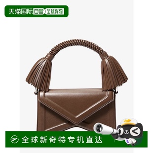 女士 1小时内可退 kors 美国直邮 单肩包手袋背包 michael