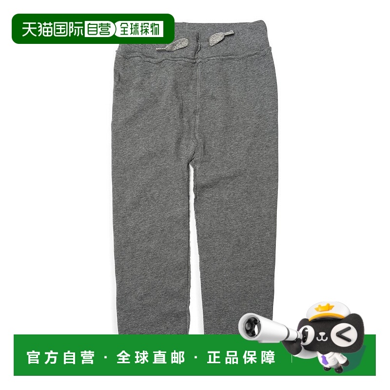 【美国直邮】Appaman Kids|健身运动裤（幼儿/小童/大童）裤子