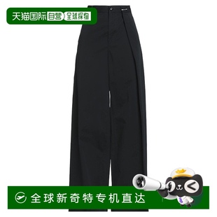 Maison 女士 香港直邮潮奢 MM6 1h可退 马吉拉 Margiela Mm6 马丁