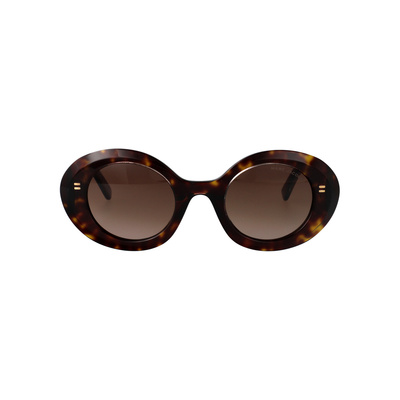 香港直邮MARC JACOBS 女士太阳镜 MARC799SAIO SS2025 花色 Marc