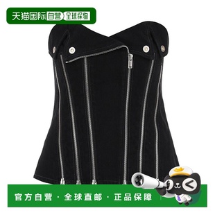 背心 无袖 A3616P23 Lee 香港直邮Dion