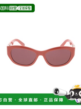 1h可退 香港直邮DIOR 迪奥 女士 太阳镜 30MONTAIGNEB5U40D0