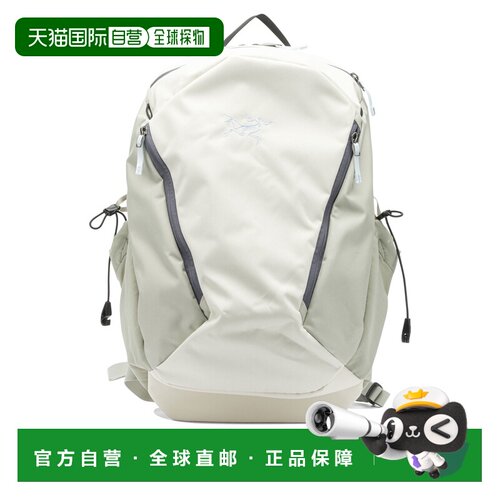 1h可退 香港直邮arc'teryx 始祖鸟 男士 