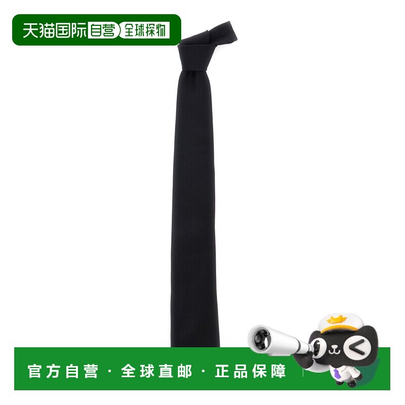 香港直邮TomFord汤姆 福特男士领带/领结图片