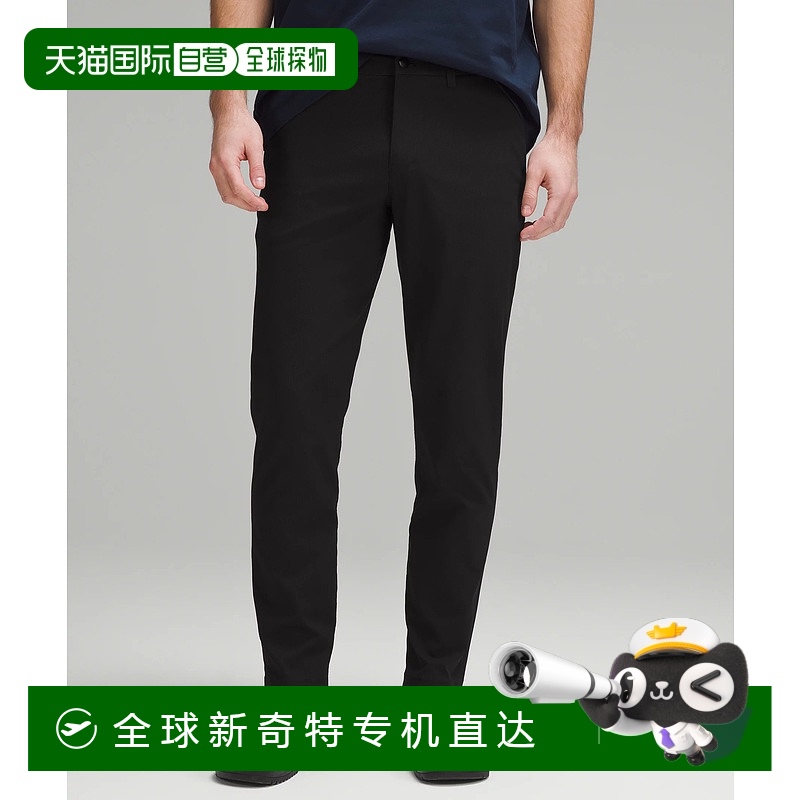 Black 30 1h ճLululemon¶¶ ABC 30 Ӣ Black 21055.8Ԫ(88VIP 95)