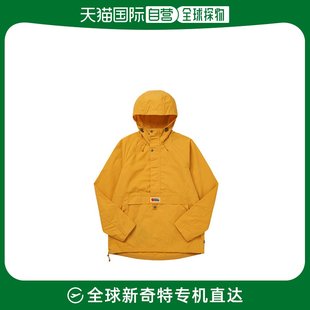 韩国直邮FJALLRAVEN 正品 北极狐百搭休闲运动夹克外套303228754