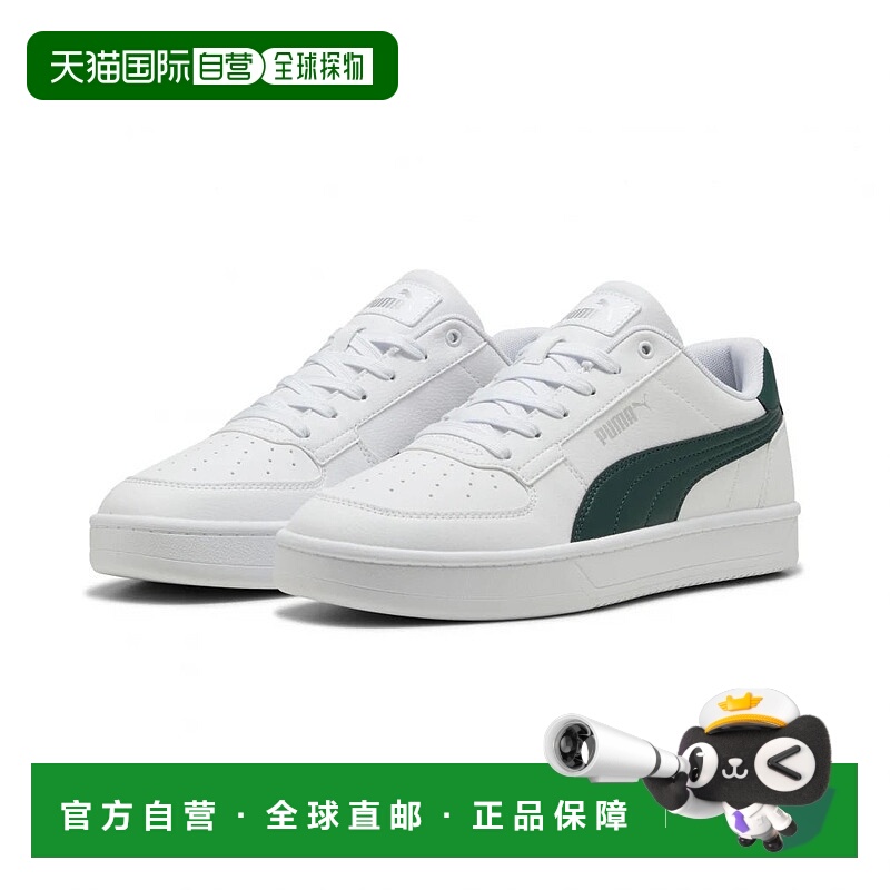 日本直邮PUMA-Puma Caven 2.0 392290 54运动鞋Alpen Sports Depo