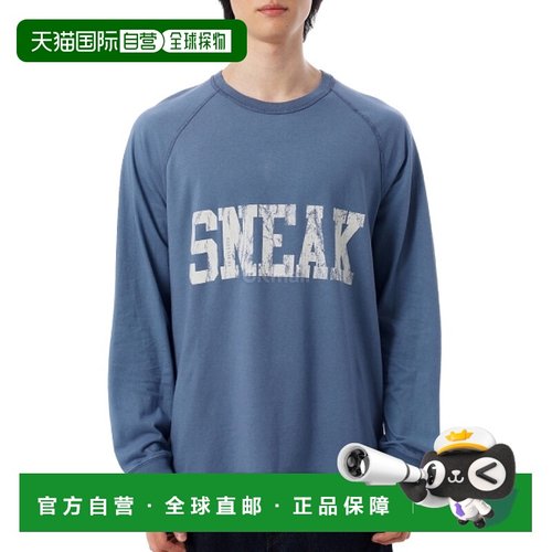 韩国直邮Golden Goose GMP02015 P002138 50270卫衣