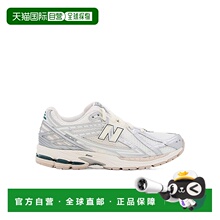 香港直邮New Balance 系带运动鞋 M1906REE正品品牌休闲时尚舒适