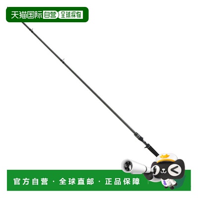 日本直邮Abu Garcia Salty Stage Prototype Surf Slayer XSFC-10