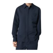 VENETA 男士 衬衫 BOTTEGA 703578V5PT04140 AW2025