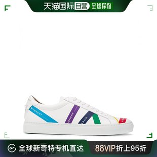 BH0002H0L2960 休闲运动鞋 纪梵希 香港直邮Givenchy