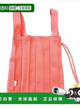 日本直邮ROOTOTE RO3330AW06399 商品托特包背包斜挎包手提包