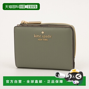 spade kate new york 其他包包・钱包・配件 女士 日本直邮