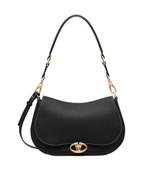 Valentino GARAVANI OHVAL 中号单肩包 5W2B0N96CVC