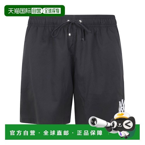 香港直邮AMIRI女士短裤AMBOSW1011001