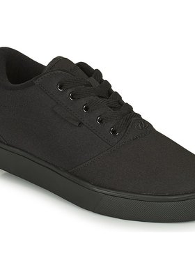 Heelys  PRO 20 儿童鞋子可滑行板鞋 HES10430